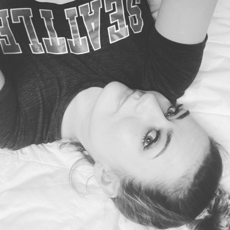 Hallie Nicole model archive