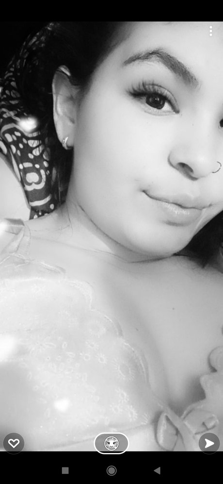 Paola castiblanco nude model archive