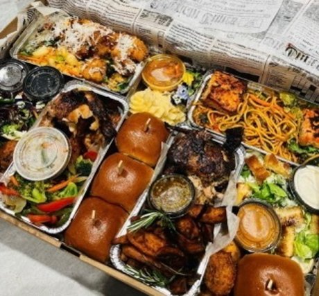 Hatersrscum xxx pornstar img