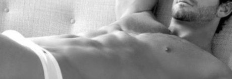 gay teen onlyfans exclusive photo