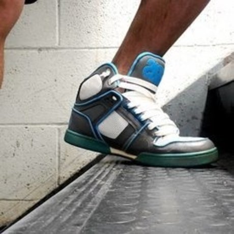 Qnsneaks pornstar sex picture