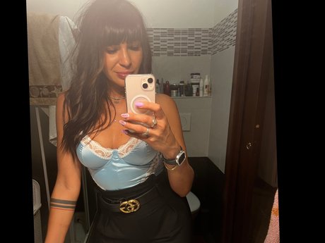 free onlyfans list sexy nude gallery