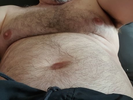 Harry Mann perfect pornstar picture