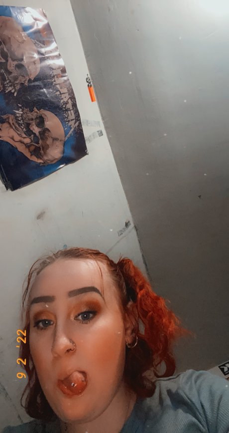 emi adult actress galleries