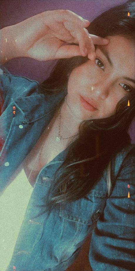 Paola Alarc n nude pornstar galleries