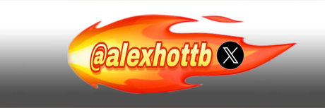 Hotbllack sex pornstar photos