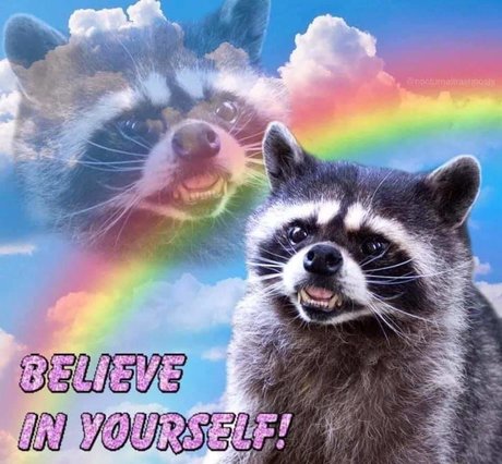 Ya boi star nudes img