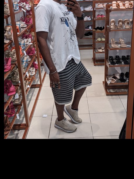 Luid Tarantino star nice gallery