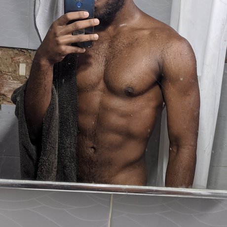 scandal onlyfans xxx picture