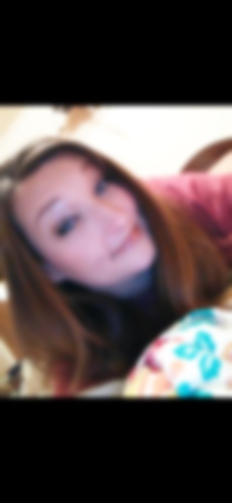 Ally Dream nudes pornstar pics