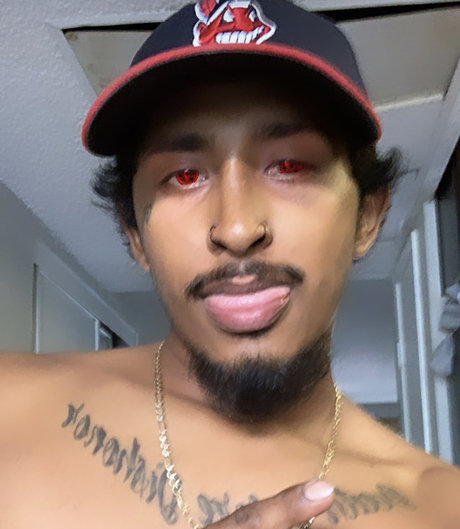 Raw_ beautiful actress archive