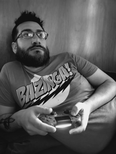 Nimrok pornstar top picture