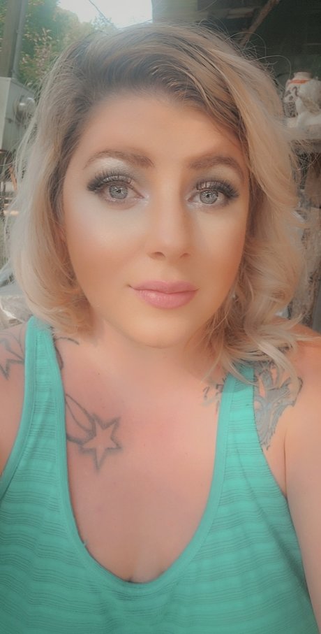 Sarah Reding pornstar pretty pic