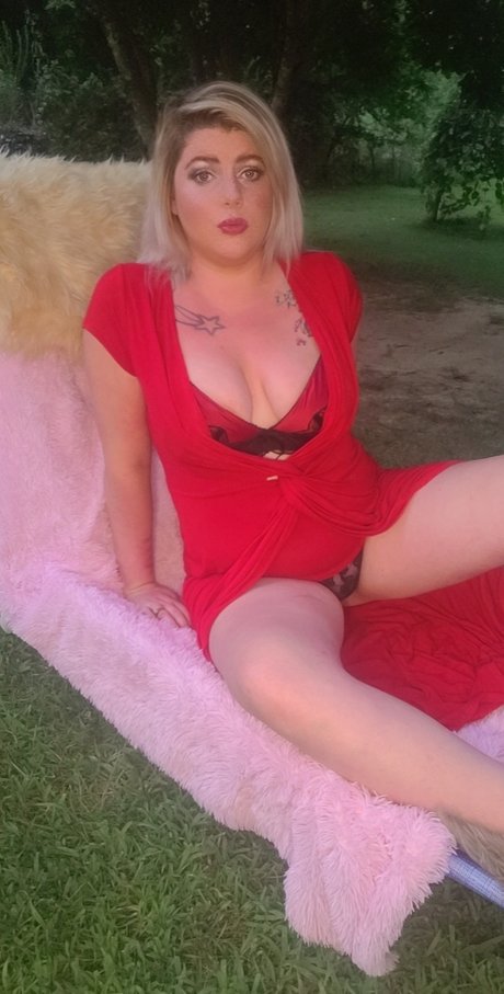 Sarah Reding star naked picture