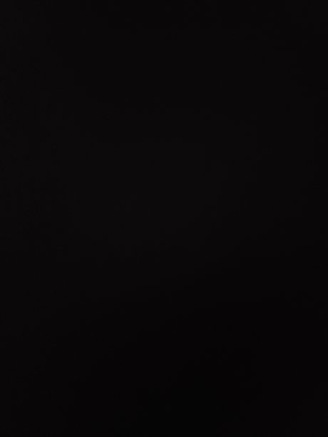 Goblin gorlfrand pornstar nudes img