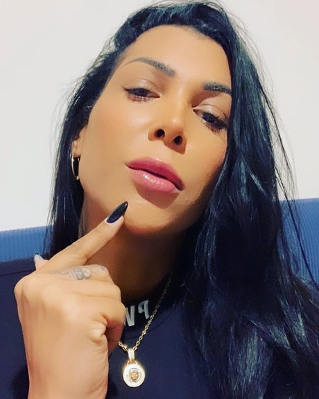 Paloma bruny pornstar nice pics