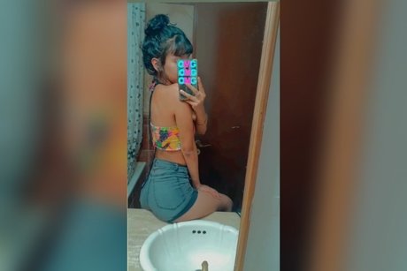 asian granny onlyfans beautiful naked gallery