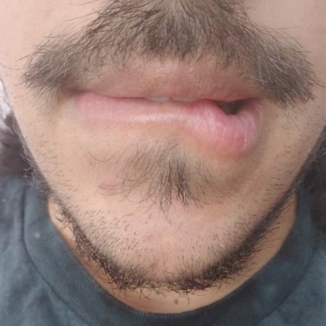 Prometheus porn model img