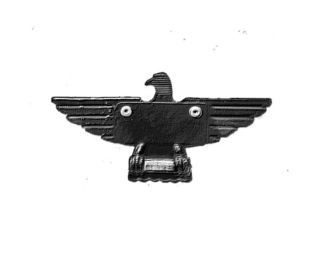 Dirty Doves sexy actress photos