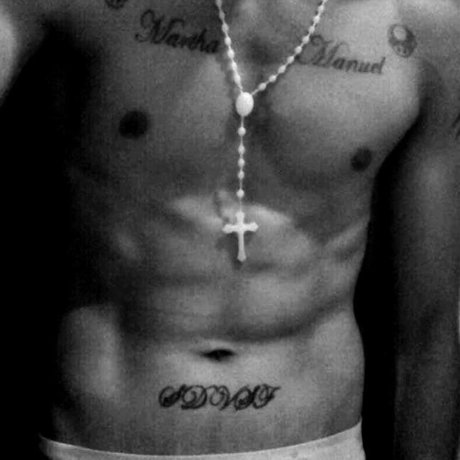 ladyboy asian onlyfans naked pictures