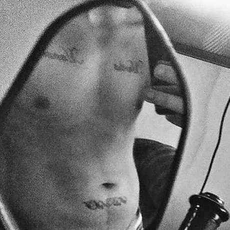 Paisa Vip pornstar art pictures