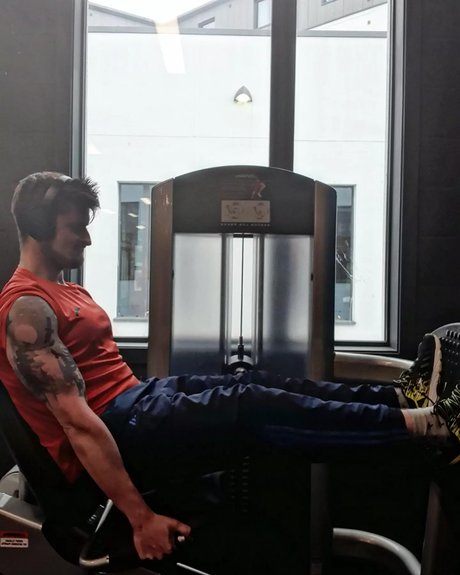 cheerleader nude onlyfans sexy image