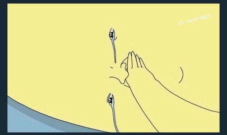 Hash Brown Feet star free pictures