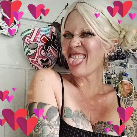 FLORIDA GIRL321 pornstar hot images