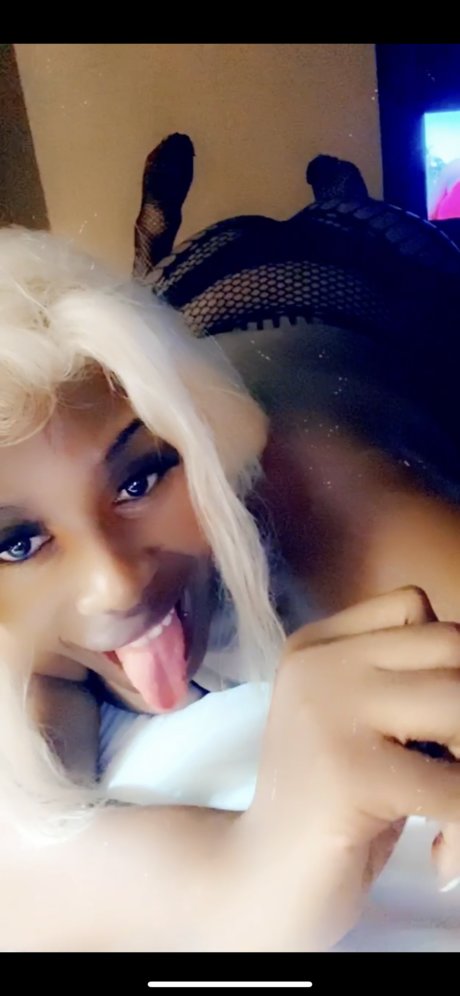 Juicylips sex star photo