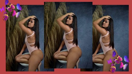 Eira Luces pornstar adult images