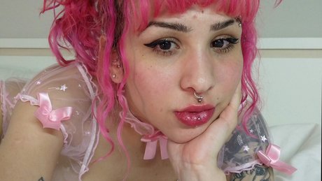 Niele porn actress archive