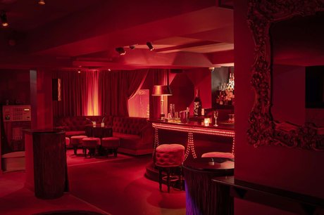 Masked Man beautiful actress picture