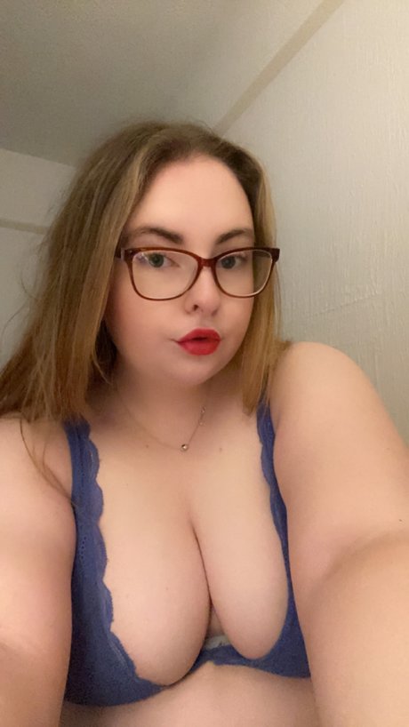 Flossy beautiful pornstar image