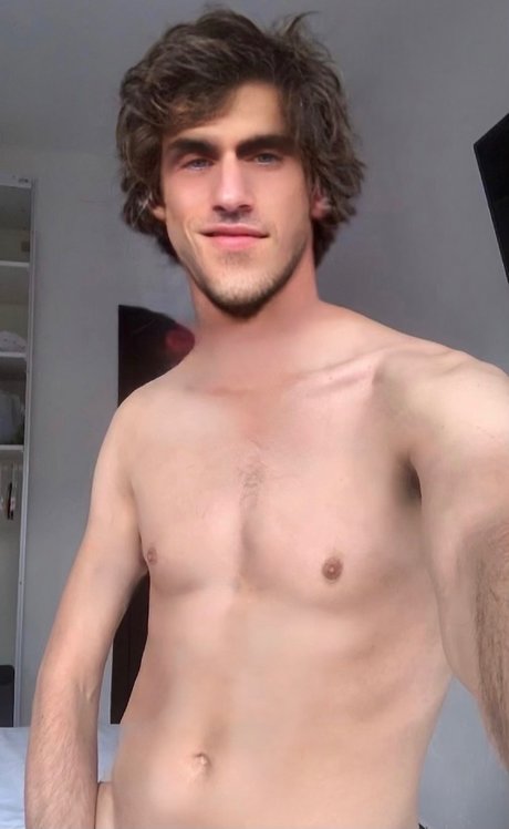 fansports model high quality images