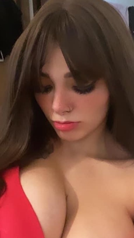 ikittyslayz star exclusive pics