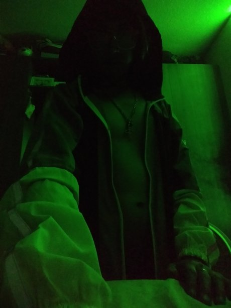 Luis G GR free star img