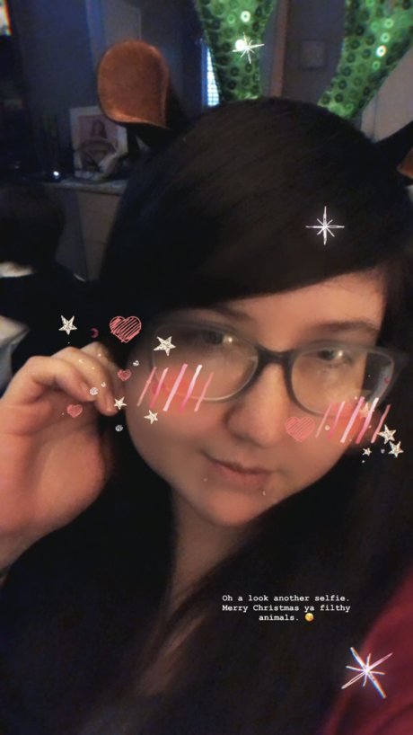 Becka_ art pornstar photo