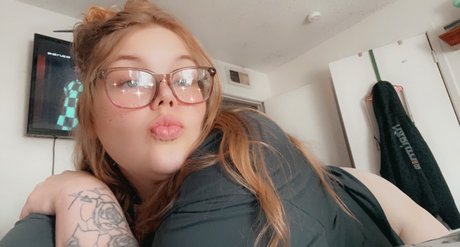 _Persephone Rage_ star porn archive