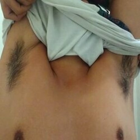 LOBO model erotic image