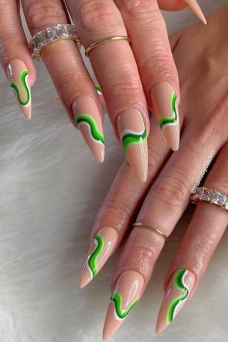 Fan Girl model high quality galleries