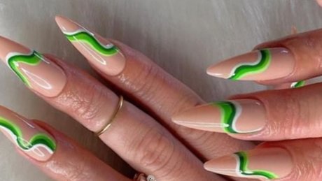 Fan Girl star top images