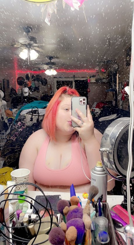 Harleigh star sexy img