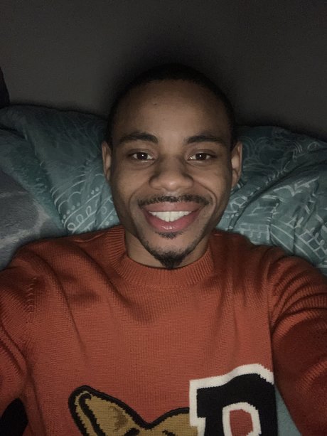 KingShit pornstar best image