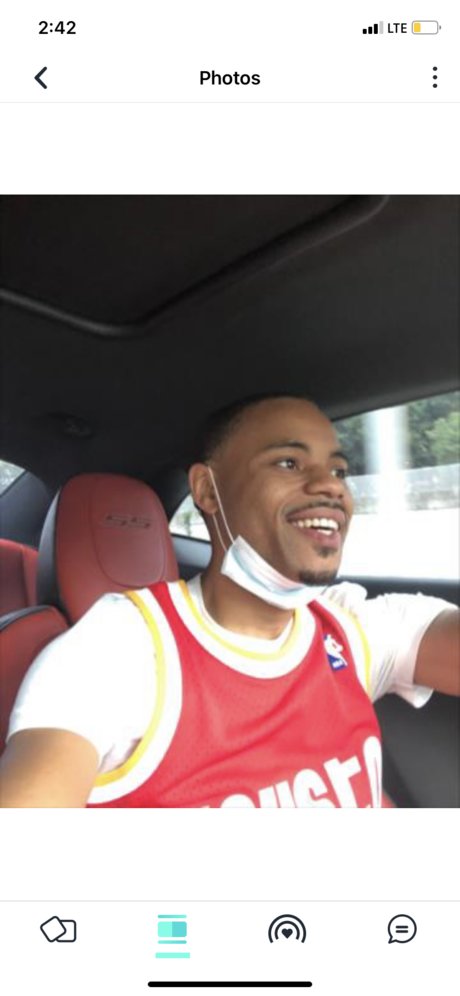 KingShit erotic actress archive