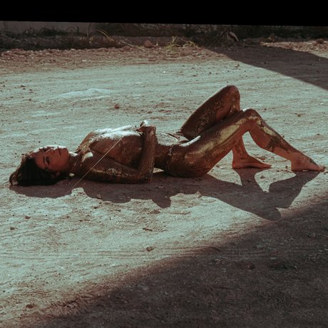 Bluebird erotic star image