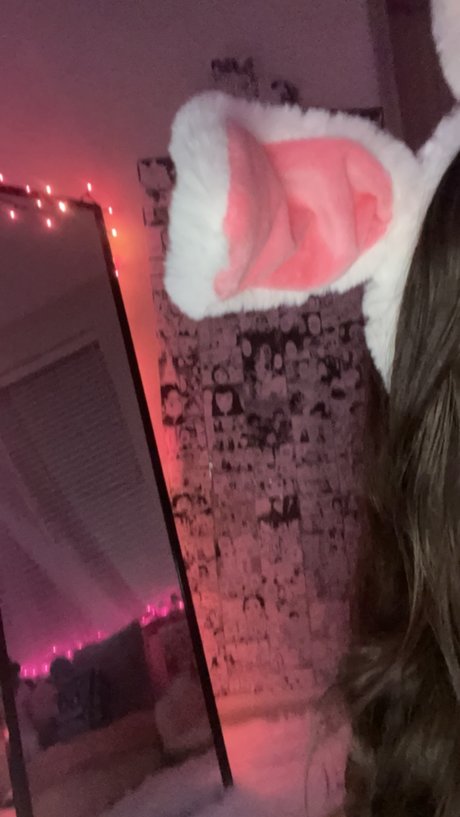 xcrystalkings_ pornstar xxx photo