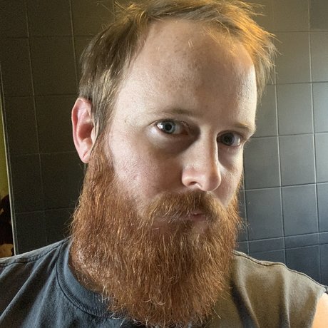 Osirus426 model porn gallery