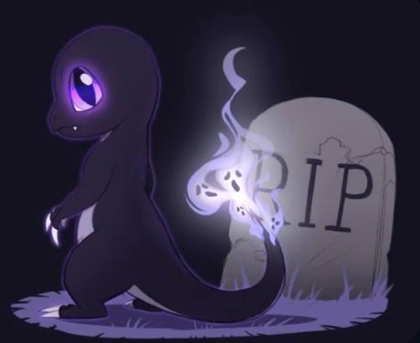 u16670064 erotic star img