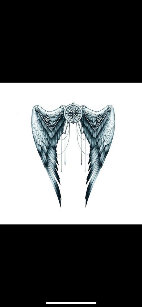 Amoureux_ perfect actress images