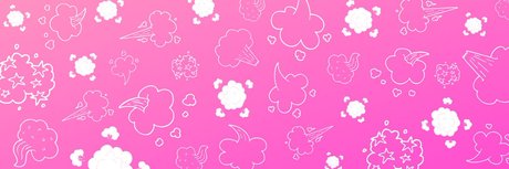 Fart Sisters_ star top pics